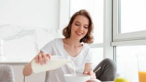 Read more about the article Вся правда о молоке: вот как на самом деле оно влияет на здоровье