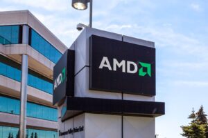 Read more about the article В следующем году AMD сделает ставку на работу с ИИ