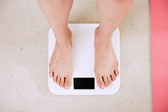 Read more about the article Диетолог предостерегла от ошибок при похудении
