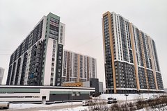 Read more about the article Предсказано будущее цен на жилье в России